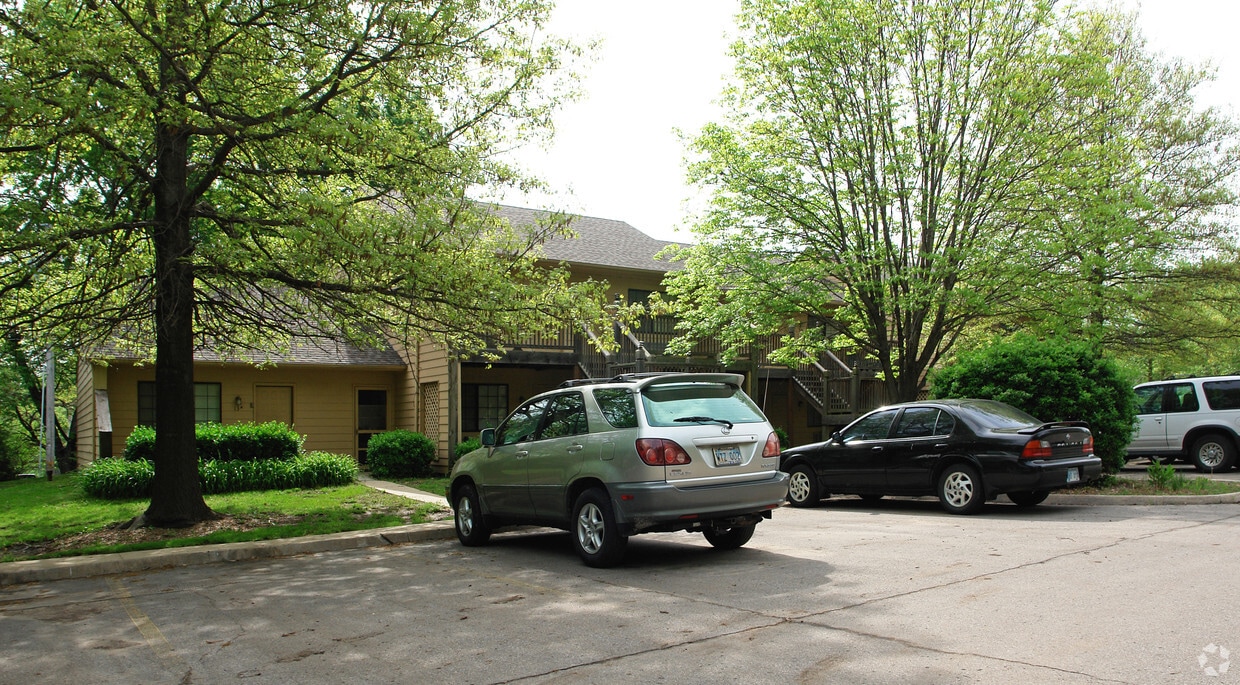 Aspen Apartments Lawrence Ks Apartments Com Aspen Apartments Lawrence Ks Apartments Com