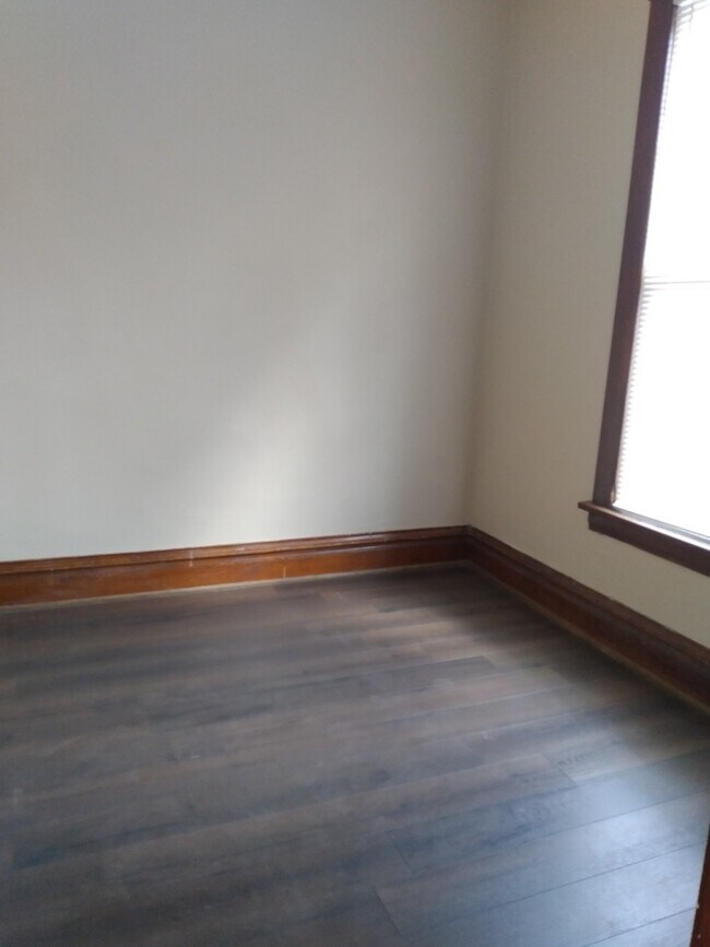 Foto del edificio - 11118 S Edbrooke Ave