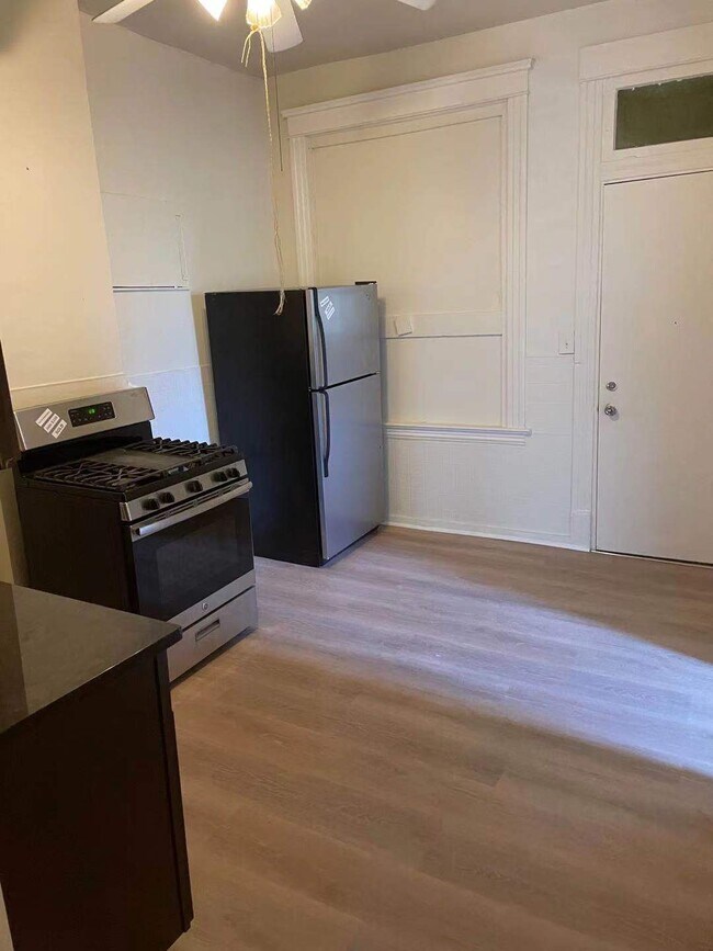 Foto del edificio - 4318 W Van Buren St