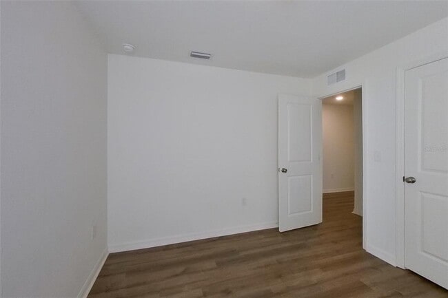 Building Photo - 3931 NW 45th Terrace