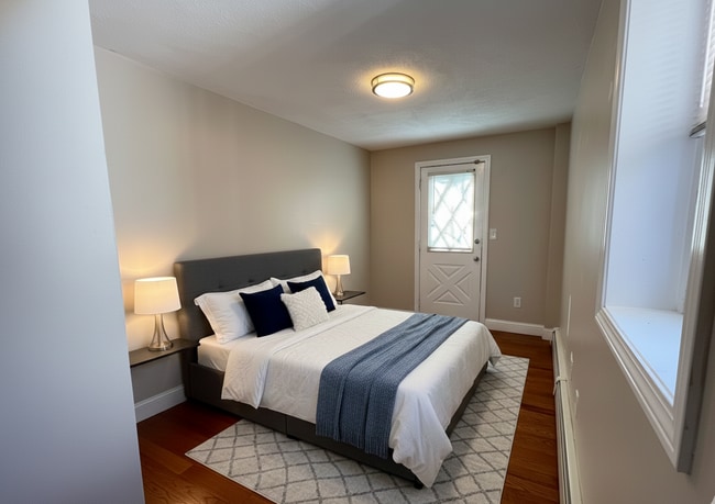 Foto del edificio - 349 Sumner St