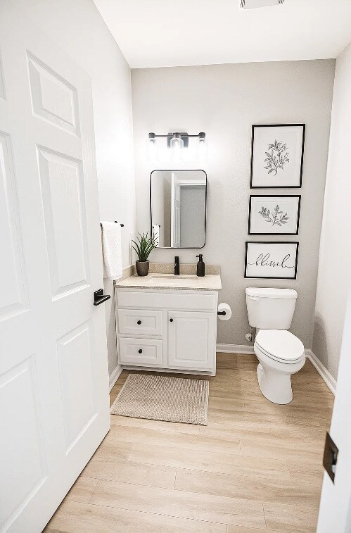 Foto del edificio - Owens Lake Commons