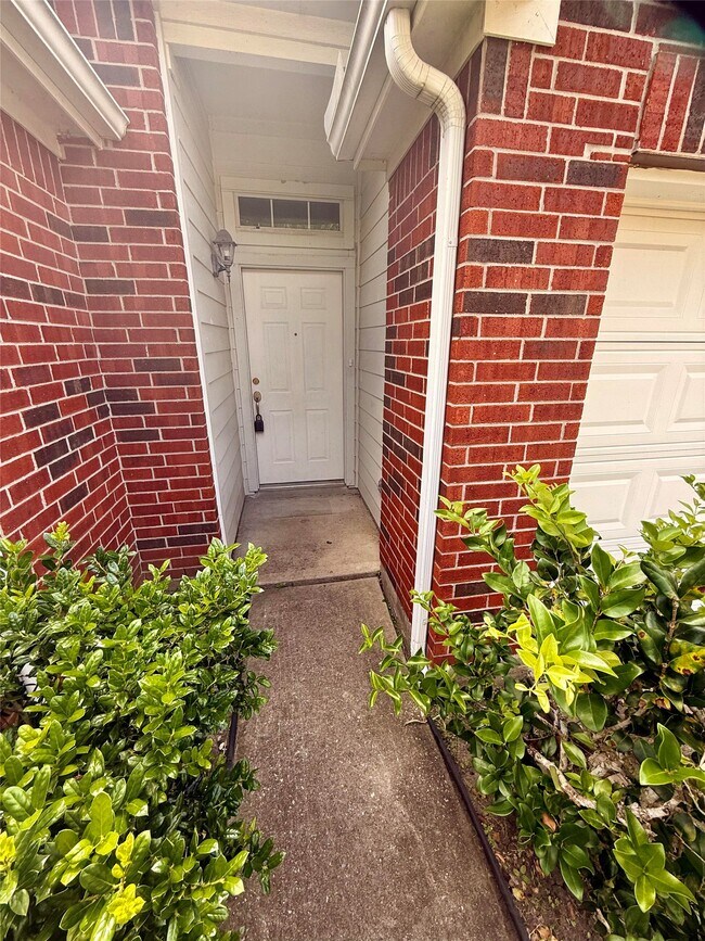 Building Photo - 3906 Teal Run Meadows Dr
