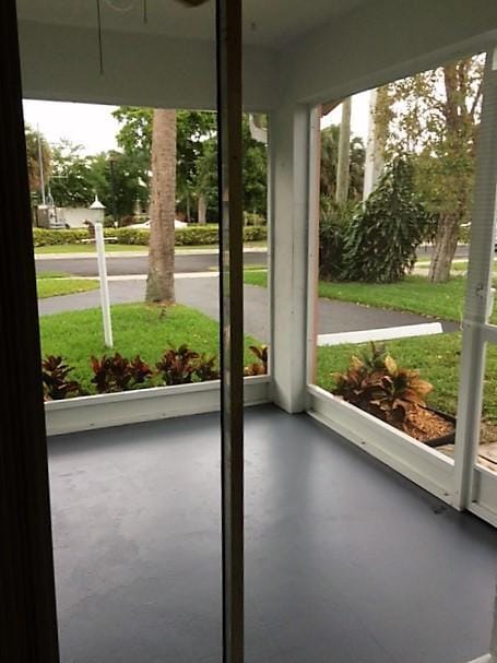 Building Photo - 4121 NE 22nd Ave