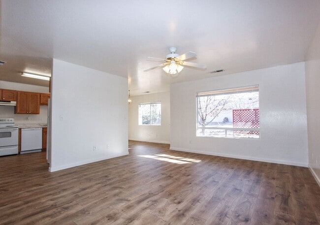 Foto del edificio - 4601 N Agua Fria Dr