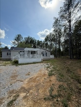 Building Photo - 3132 Pat Station Rd