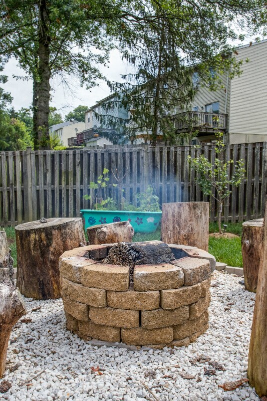 Foto principal - 6006 Applegarth Pl
