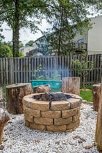 Building Photo - 6006 Applegarth Pl