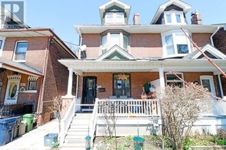 Building Photo - 238 Strathmore Blvd