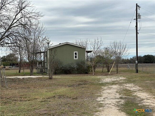 Building Photo - 532 Post Office St