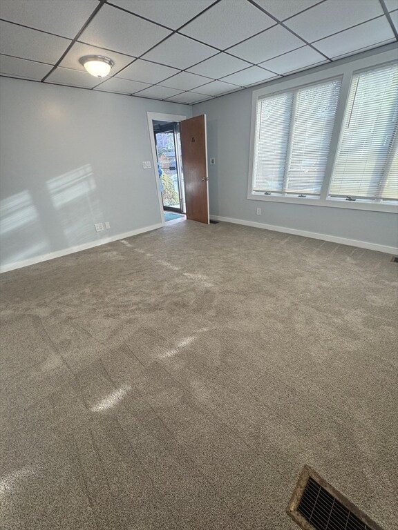 Foto del edificio - 353 Cabot St