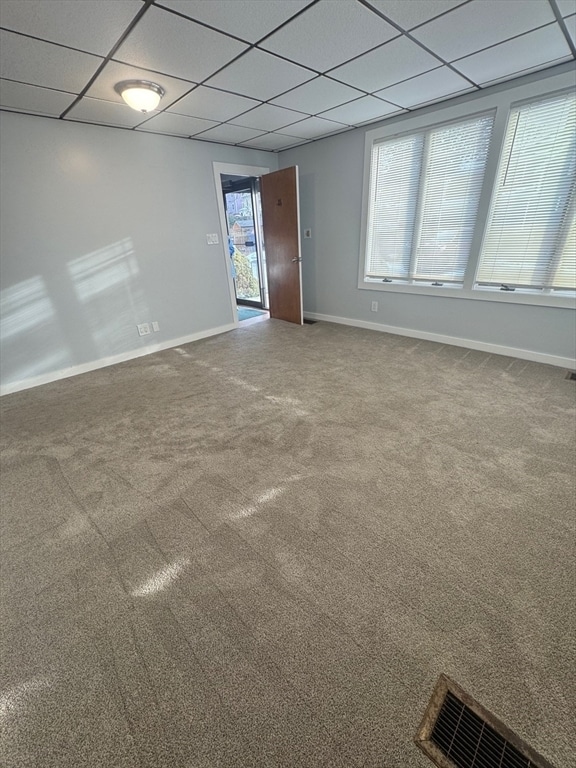 Building Photo - 353 Cabot St