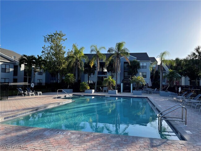 Foto del edificio - 13521 Eagle Ridge Dr