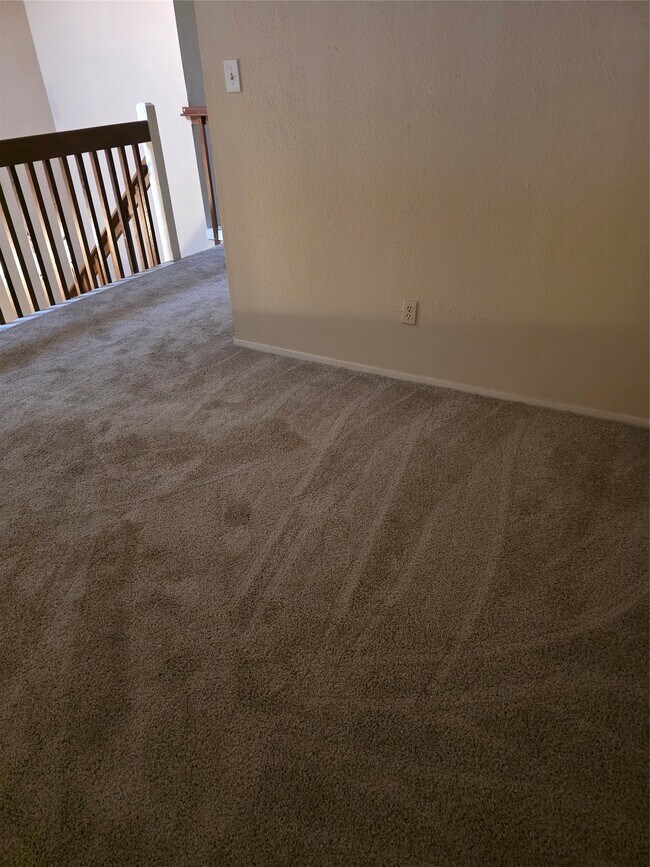 Foto del edificio - 13033 Wirevine Ln