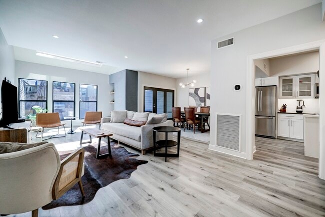 Foto del edificio - 12625 Memorial Dr