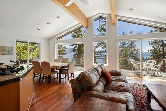 Building Photo - 101 Red Cedar Dr