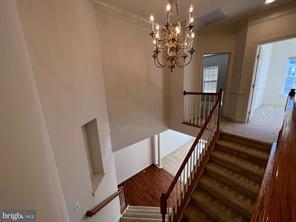Foto del edificio - 15808 Buxton Pl