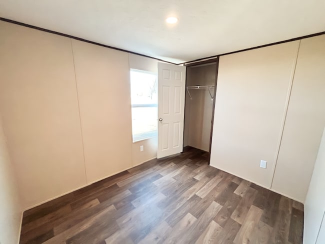 Foto del edificio - 200 N 28th St