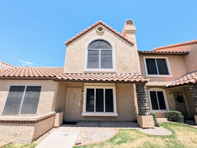 Foto del edificio - 4601 N 102nd Ave