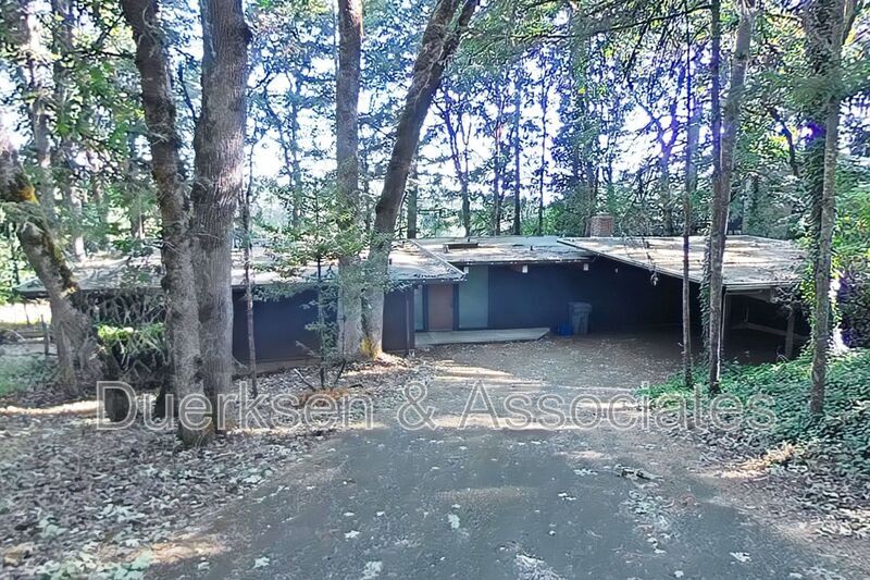 3635 NW Hayes Ave, Corvallis, OR 97330 House Rental in Corvallis, OR