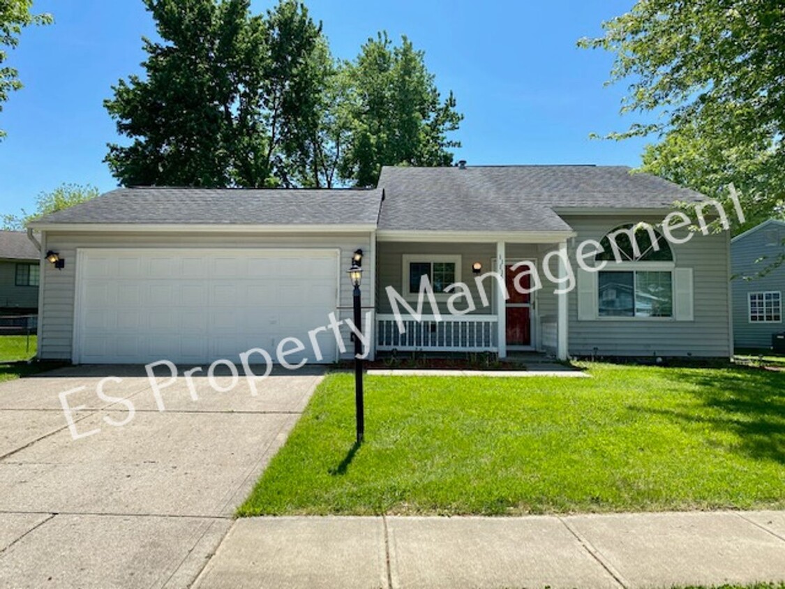 Primary Photo - Wonderful 3 Bedroom 2.5 Bathroom Home in W...