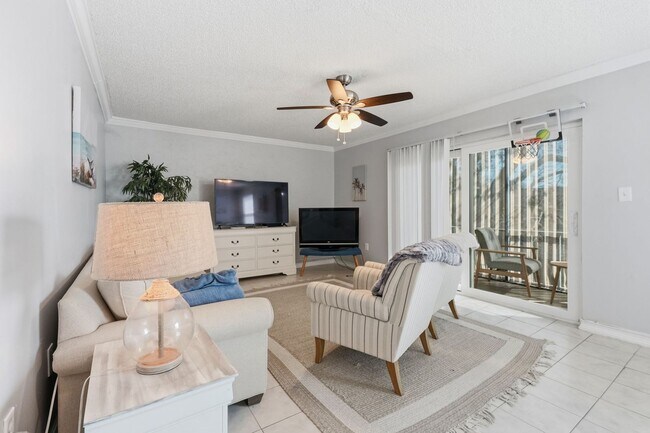 Photo - Beautiful Condo Located in Clearwater - Available Now!