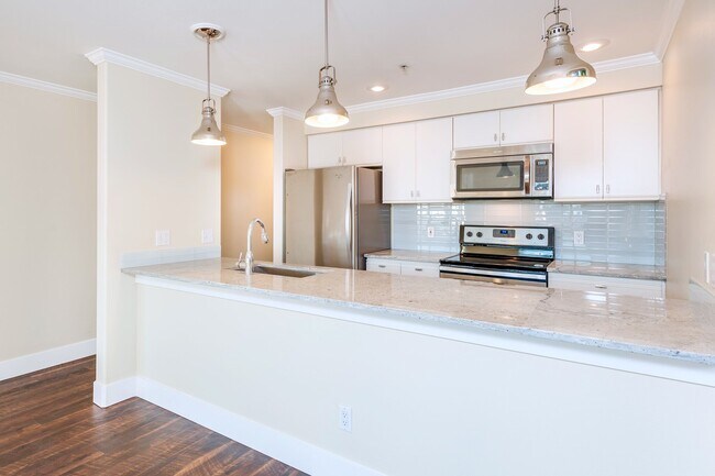 Foto del edificio - 5317 22nd Ave NW