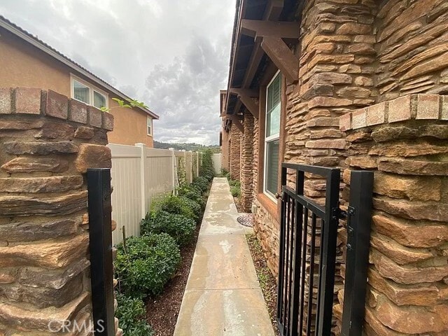 Foto del edificio - 338 Ventasso Wy