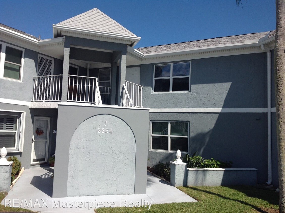 Foto principal - 3254 SE Aster Ln