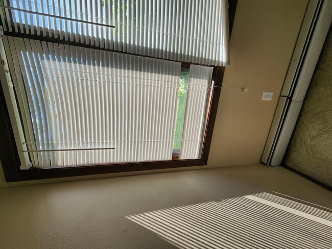 Foto del edificio - 2510 N 8th St