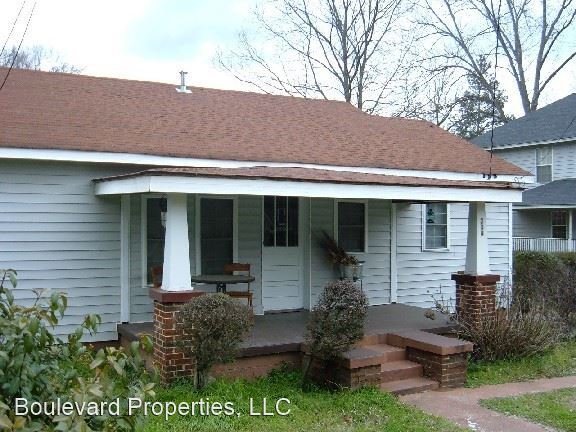 Building Photo - 2 br, 1 bath House - 330 Cleveland Avenue
