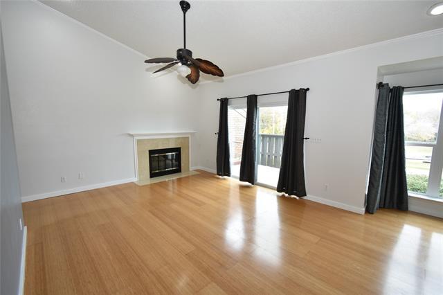 Foto del edificio - 2740 Silver Creek Dr