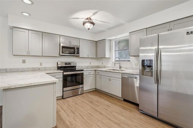 Foto del edificio - 309 Teal Ct