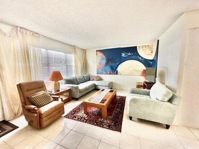 Foto del edificio - 4014 Newcastle A