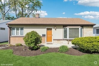 Building Photo - 5208 Wolf Rd