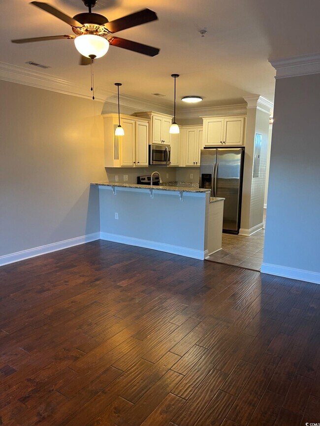 Foto del edificio - 796 Sail House Ct