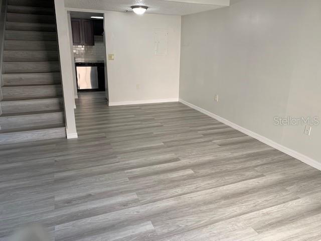 Building Photo - 4269 S Semoran Blvd