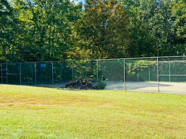 Photo - 7378 Smiley Hollow Rd House