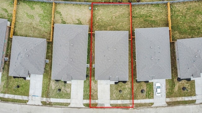 Photo - 7731 Suffolk Vly Ln House