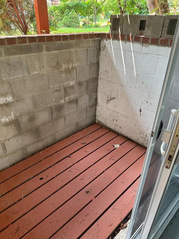 Building Photo - 4214 Packard St