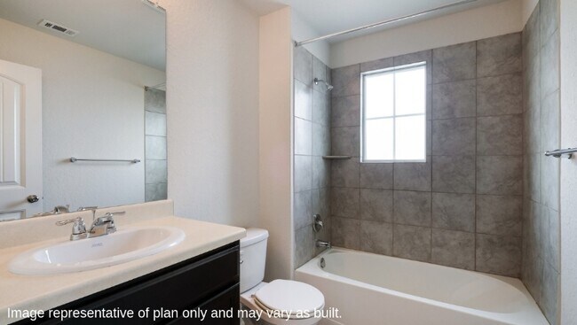 Building Photo - 9507 River Rye