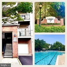 Building Photo - 4405 Weatherington Ln