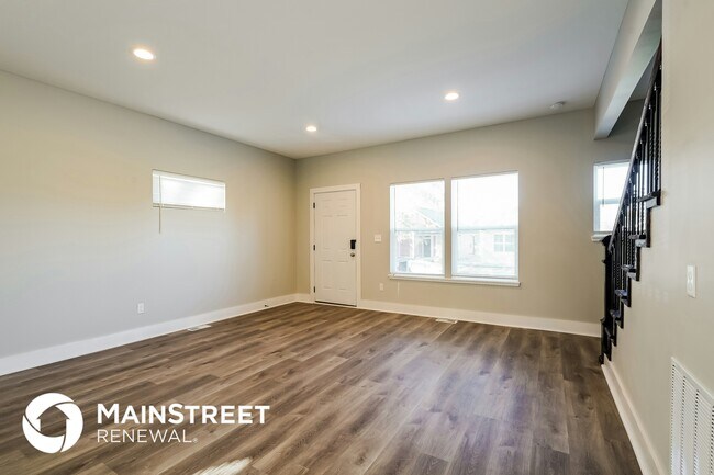 Foto del edificio - 2457 Sheldon St