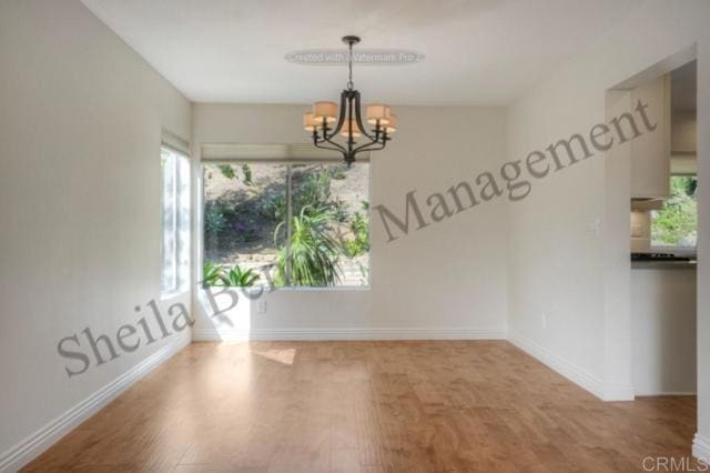 Building Photo - 2404 La Macarena Ave