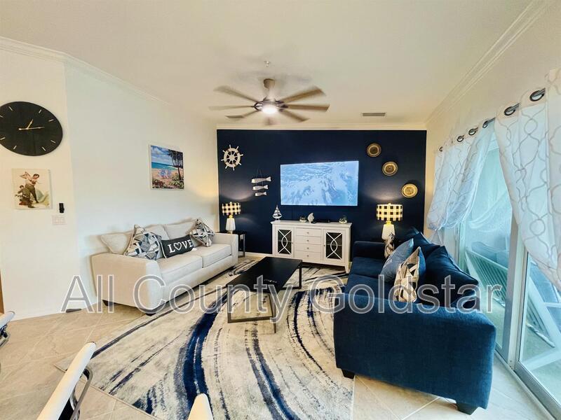 Foto principal - 14184 Heritage Landing Blvd