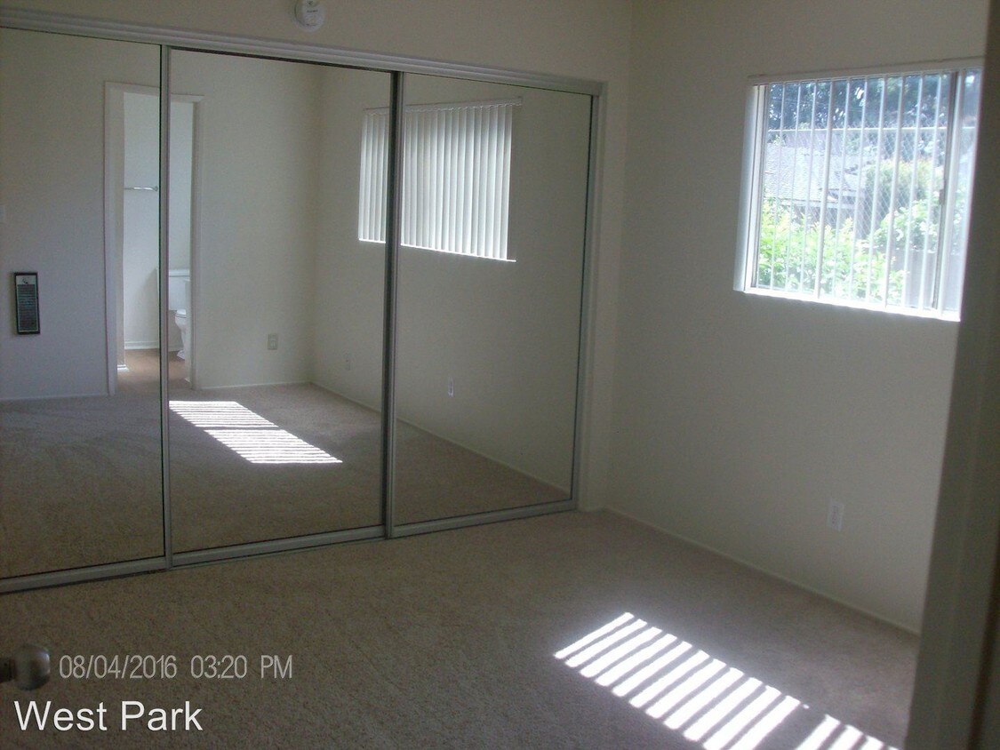 West Park Apartments West Covina West Park Apartments West Covina
