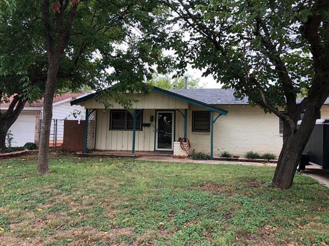 Foto del edificio - 3113 Ivy Ln