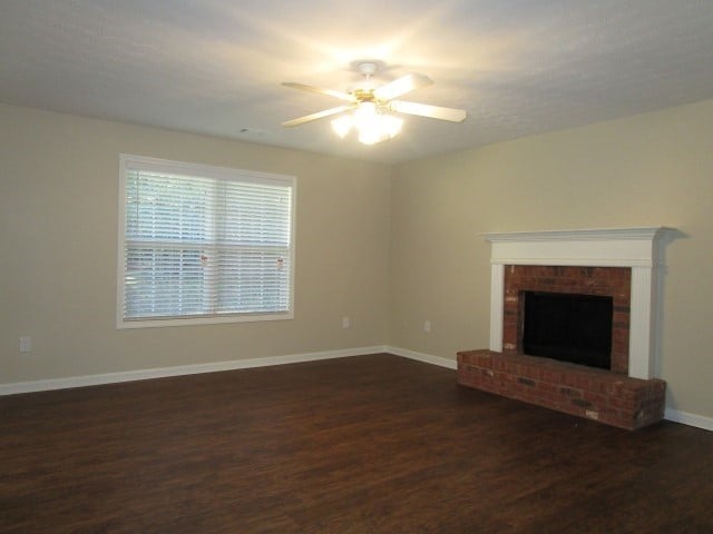 Building Photo - 2769 Wynhaven Oaks Way