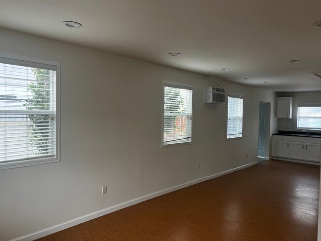 Building Photo - 12412 Gilmore Ave