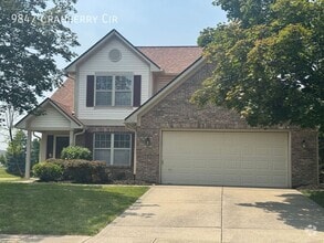 Building Photo - 9847 Cranberry Cir